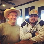 Blake Matthew - @blake_matthew4 - Instagram