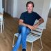 Blake Matthew - Facebook