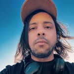 Blake Matthew - @atriemusic - Instagram