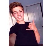 Blake Matthew - @blakematthewofficial - Instagram