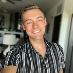 Blake Matthew - @blake.matthew97 - Instagram