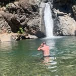 Blake Matthew - @blakematthew_ - Instagram