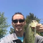 Blake Matthew - @blakematthew1827 - Instagram