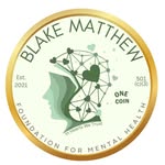 Blake Matthew - @blakes_tinman_foundation - Instagram