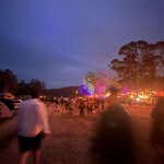 Blake Matthew - @_blakema - Instagram