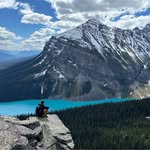 Blake Matthew - @blakematthew16 - Instagram