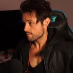 Blake Matthew - @blakey_matthews - Instagram