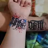 Blake Matthew - @bl4ke.07 - TikTok