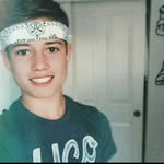 blake Matthew - @blake___matthew - Instagram