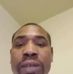 Blake Matthew - Facebook
