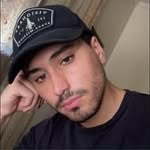 Blake Matthew Anderson - @blakem.andrsn - Instagram