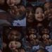 Blake Matthew Bitancor - Facebook