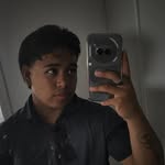 Blake Matthew Brants - @blake_matthew_brants - Instagram