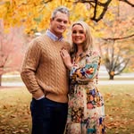 Blake Matthew Harting - @hartingdesigns217 - Instagram