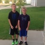 Blake Matthew Jesse Arenz - @blake_arenz_18 - Instagram