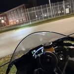 Blake Matthew Knose - @blake_knose - Instagram