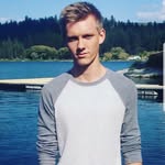 Blake Matthew Rustman - @bmrofficial - Instagram