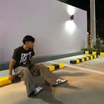 Blake Matthew Sarmiento - @mattlvsu_ - Instagram