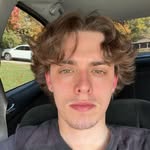 Blake Matthew Webb - @bwebb2004 - Instagram
