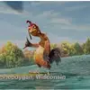 Blake Matthews - @blake.matthews0 - TikTok