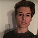 Blake Matthew's Musical.lys - @blakematthew2 - Instagram