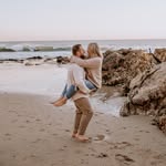 Blake Polentz - @blake_matthew - Instagram