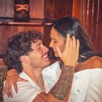 Blake Williams - @blake.matthew.williams - Instagram