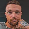 blakematthew417 - @blakematthew417 - TikTok