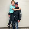 blakematthew92 - @blakematthew92 - TikTok