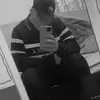 BlakeMatthew - @blakematthew9 - TikTok