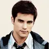 BlakeMatthew - @blakematthew - TikTok
