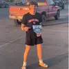 BM⚾️ - @blake._.matthews2 - TikTok