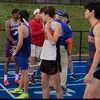 Matthew - @matthew.blake_ - TikTok