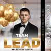 MATTHEW ALLEN - @blakematthew97 - TikTok
