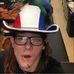 Matthew Blake - Facebook