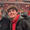 Matthew Blake - @matthew.blake.08 - TikTok