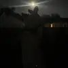 Matthew Blake - @matthew.blake34 - TikTok
