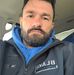 Matthew Blake Sr. - Facebook