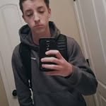 Blake Mattingly - @mattingly.blake - Instagram