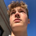Blake mattingly - @bla_kemattingly - Instagram
