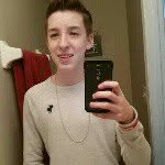Blake Mattingly - @blakemattingly_ - Instagram