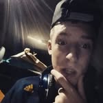 Blake Mattingly - @therealblakee - Instagram