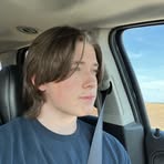 Blake Mattingly - Facebook