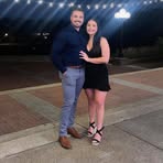 Blake Mattingly - Facebook