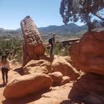 Blake Mattingly - @blake_mattingly1 - Instagram