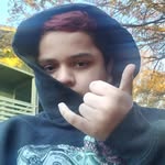 Blake Mattingly🥶🤟 - @blagone541 - Instagram