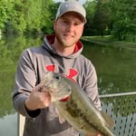 Blake Mattingly - @blakemattingly24 - Instagram