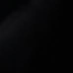 Blake Mattingly - Facebook