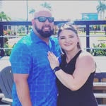 Blake Mattingly - @bmatting3 - Instagram