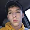 Blake Mattingly - @blakemattingly1 - TikTok